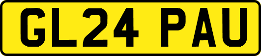 GL24PAU
