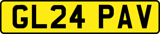 GL24PAV