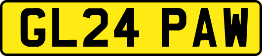 GL24PAW