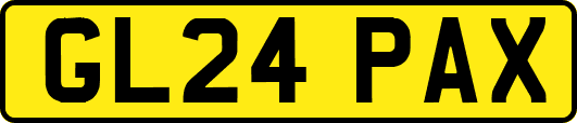 GL24PAX