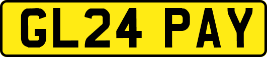 GL24PAY