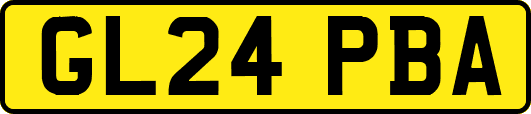 GL24PBA