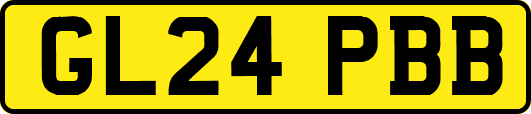 GL24PBB