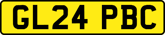 GL24PBC