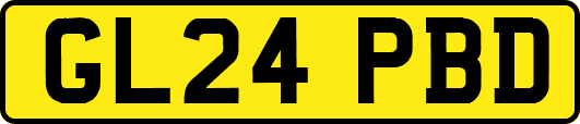 GL24PBD