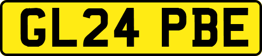 GL24PBE