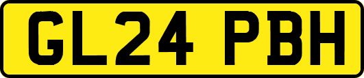 GL24PBH