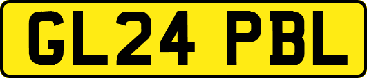 GL24PBL