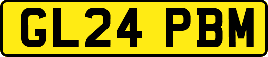 GL24PBM