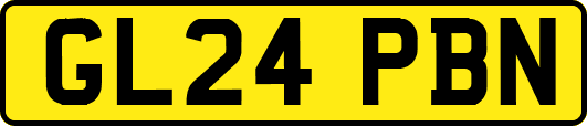GL24PBN
