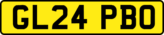 GL24PBO
