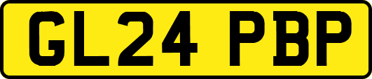 GL24PBP