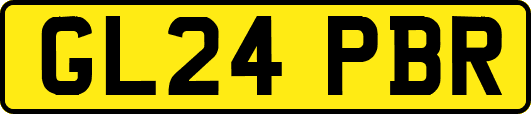 GL24PBR