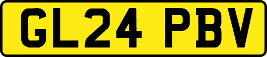 GL24PBV