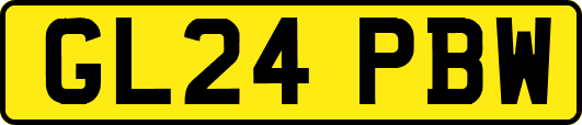 GL24PBW