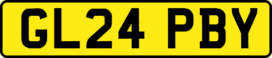 GL24PBY