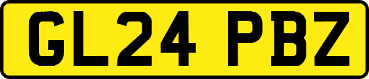 GL24PBZ