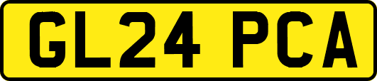 GL24PCA