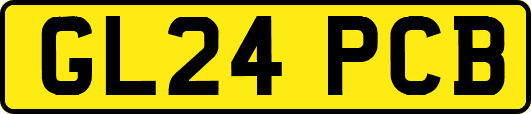 GL24PCB