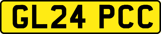 GL24PCC