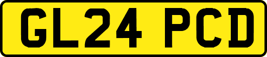 GL24PCD