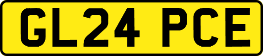 GL24PCE