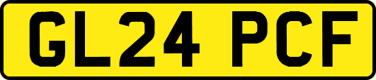 GL24PCF
