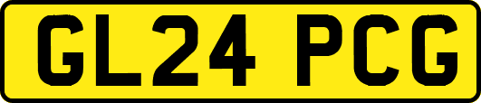 GL24PCG
