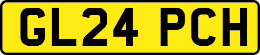 GL24PCH