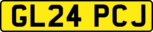 GL24PCJ