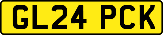 GL24PCK