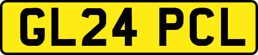 GL24PCL