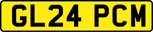 GL24PCM