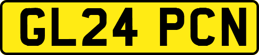 GL24PCN