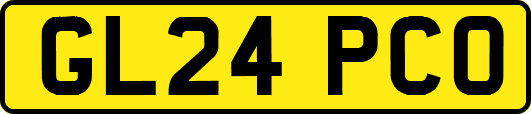 GL24PCO