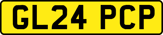 GL24PCP