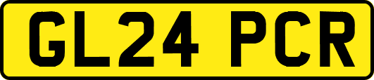 GL24PCR