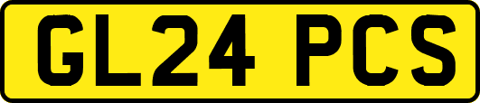 GL24PCS