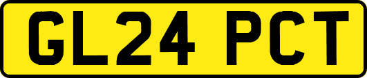 GL24PCT
