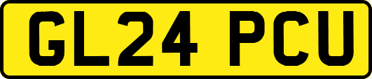 GL24PCU