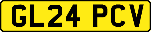 GL24PCV