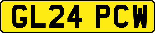 GL24PCW