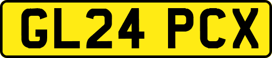 GL24PCX