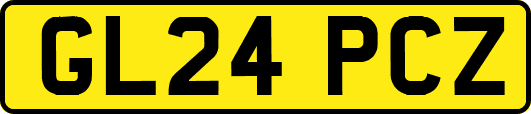 GL24PCZ