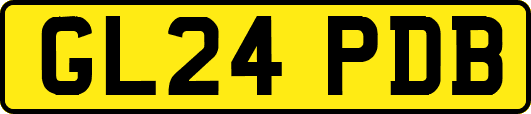 GL24PDB