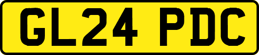 GL24PDC