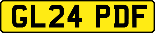 GL24PDF
