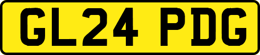 GL24PDG