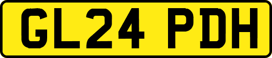 GL24PDH