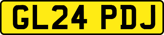 GL24PDJ
